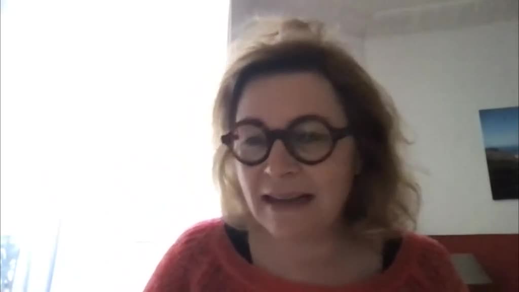 Séminaire du CTAD avec Laura Varaine, Sophie Sereno et Aloise Quesne. : Liberté, Contrat, Discriminations